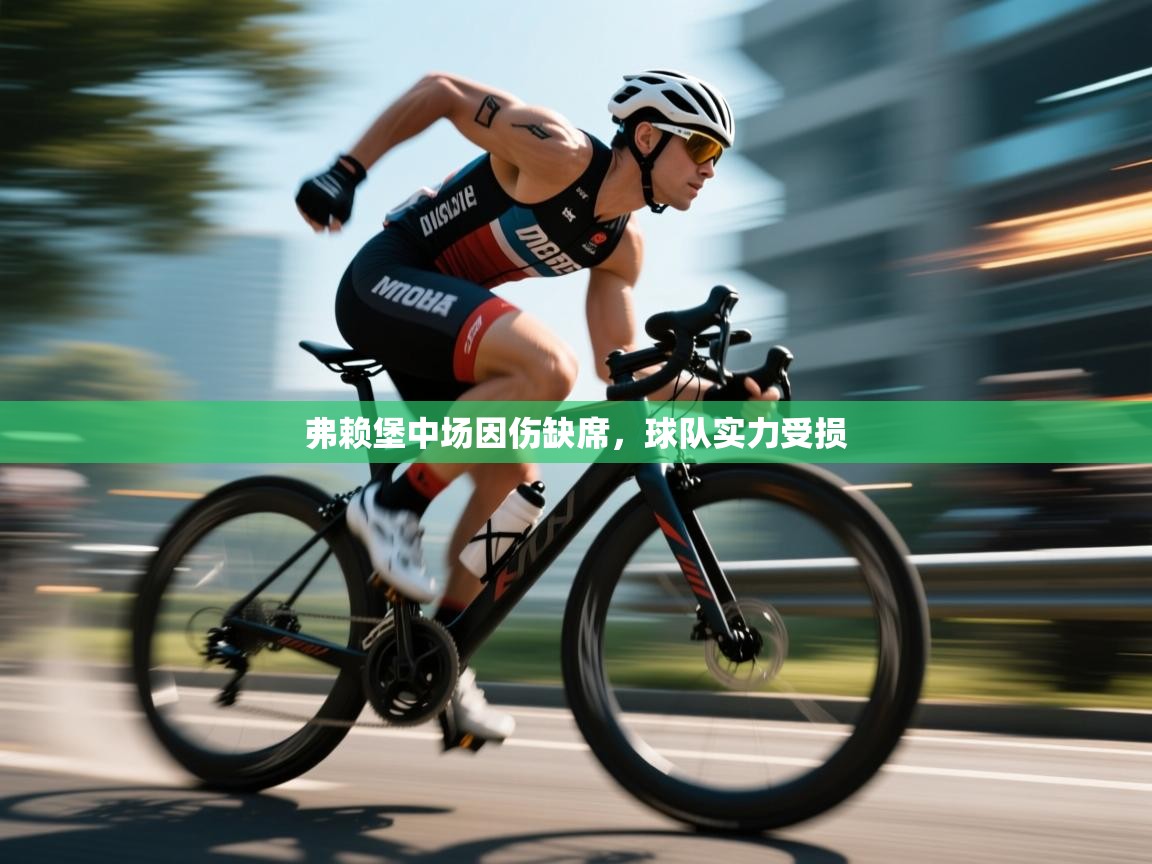 弗赖堡中场因伤缺席，球队实力受损  第2张