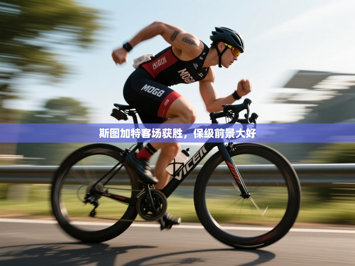 斯图加特客场获胜，保级前景大好  第2张