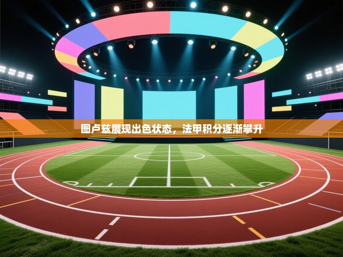 图卢兹展现出色状态，法甲积分逐渐攀升