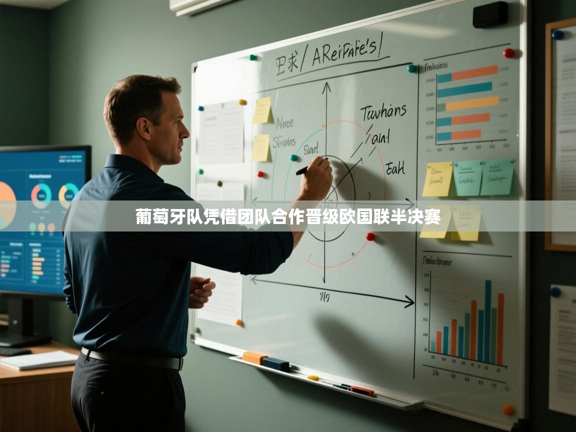 葡萄牙队凭借团队合作晋级欧国联半决赛