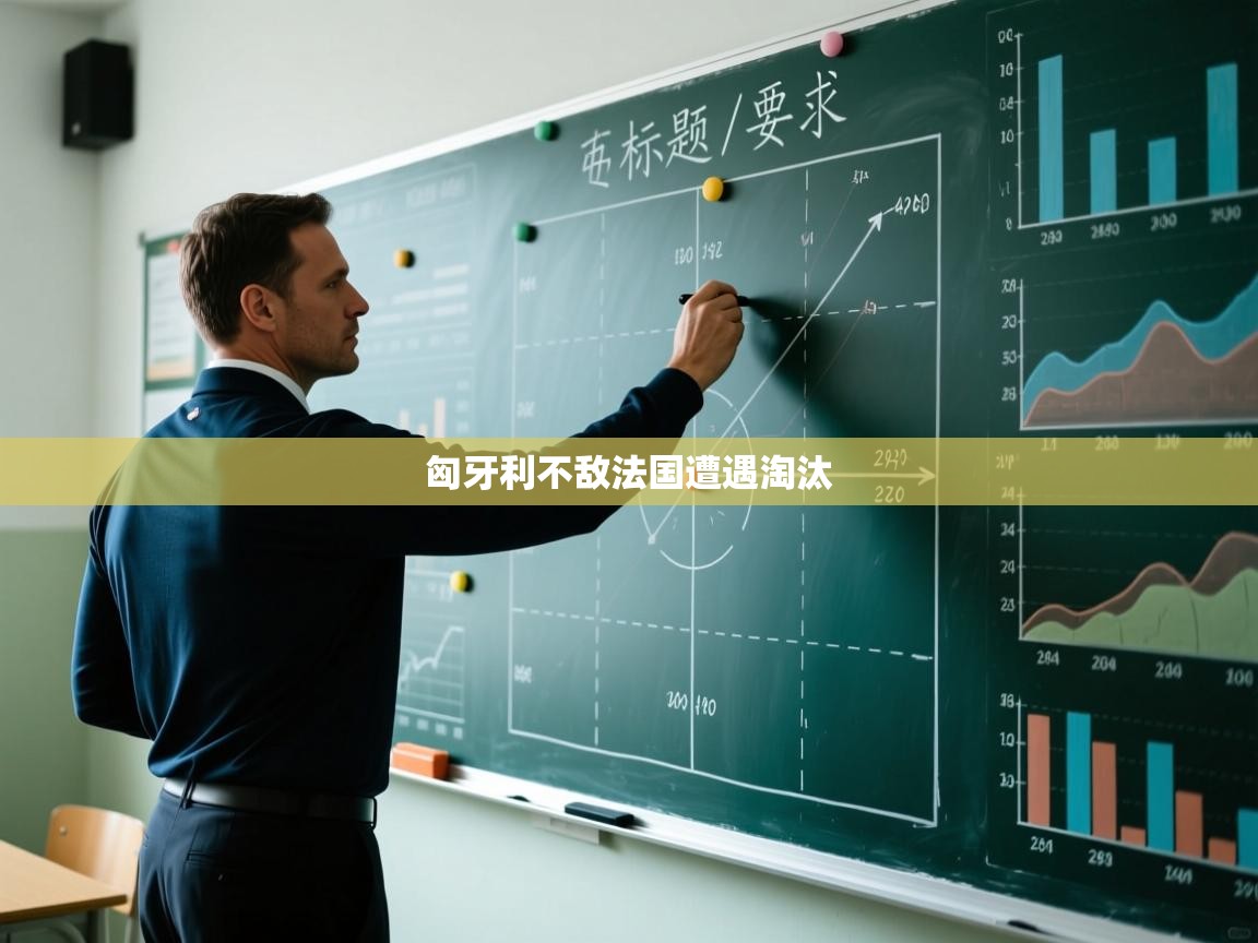 匈牙利不敌法国遭遇淘汰 第2张