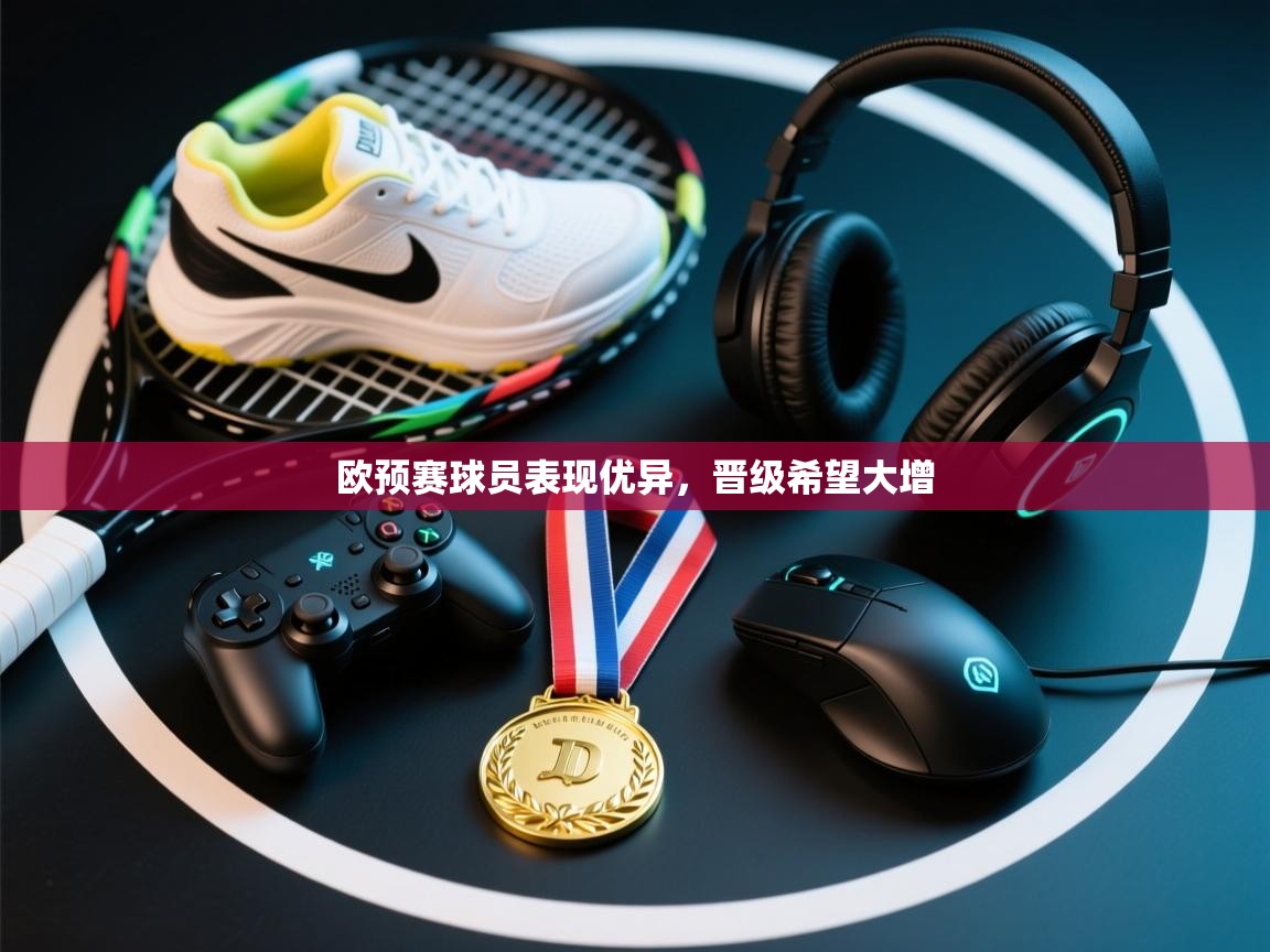 欧预赛球员表现优异，晋级希望大增