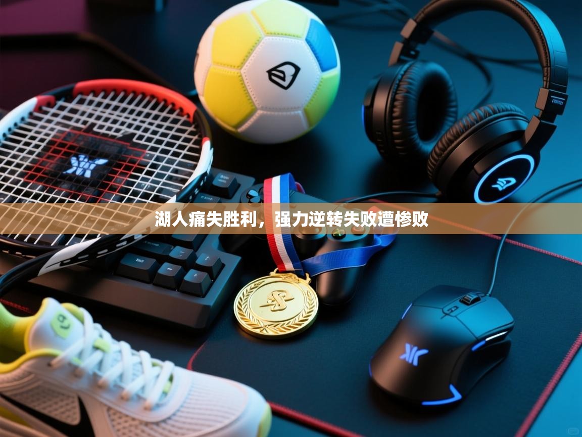 湖人痛失胜利，强力逆转失败遭惨败  第2张