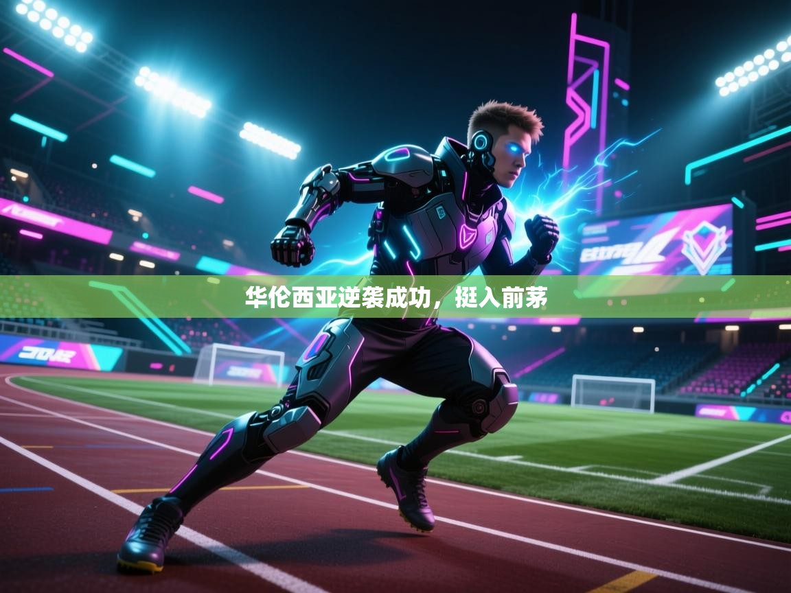 华伦西亚逆袭成功，挺入前茅  第1张