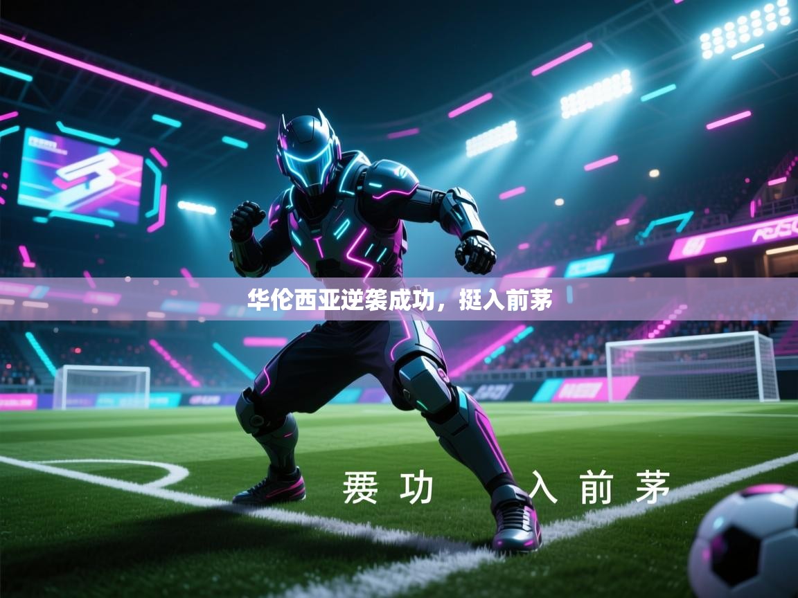 华伦西亚逆袭成功，挺入前茅  第2张