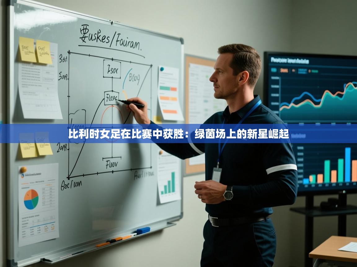 比利时女足在比赛中获胜:绿茵场上的新星崛起 第2张