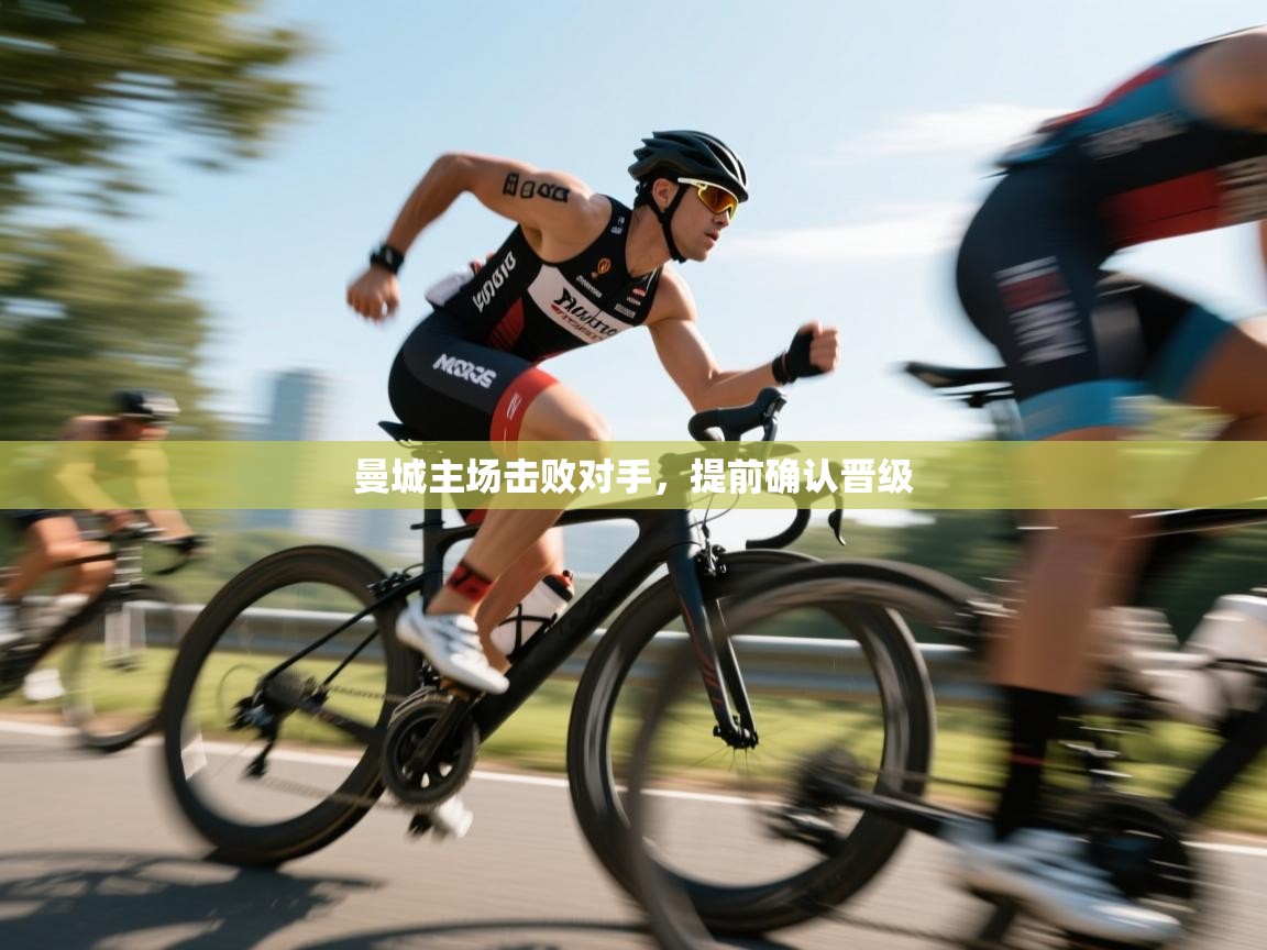 曼城主场击败对手，提前确认晋级  第2张