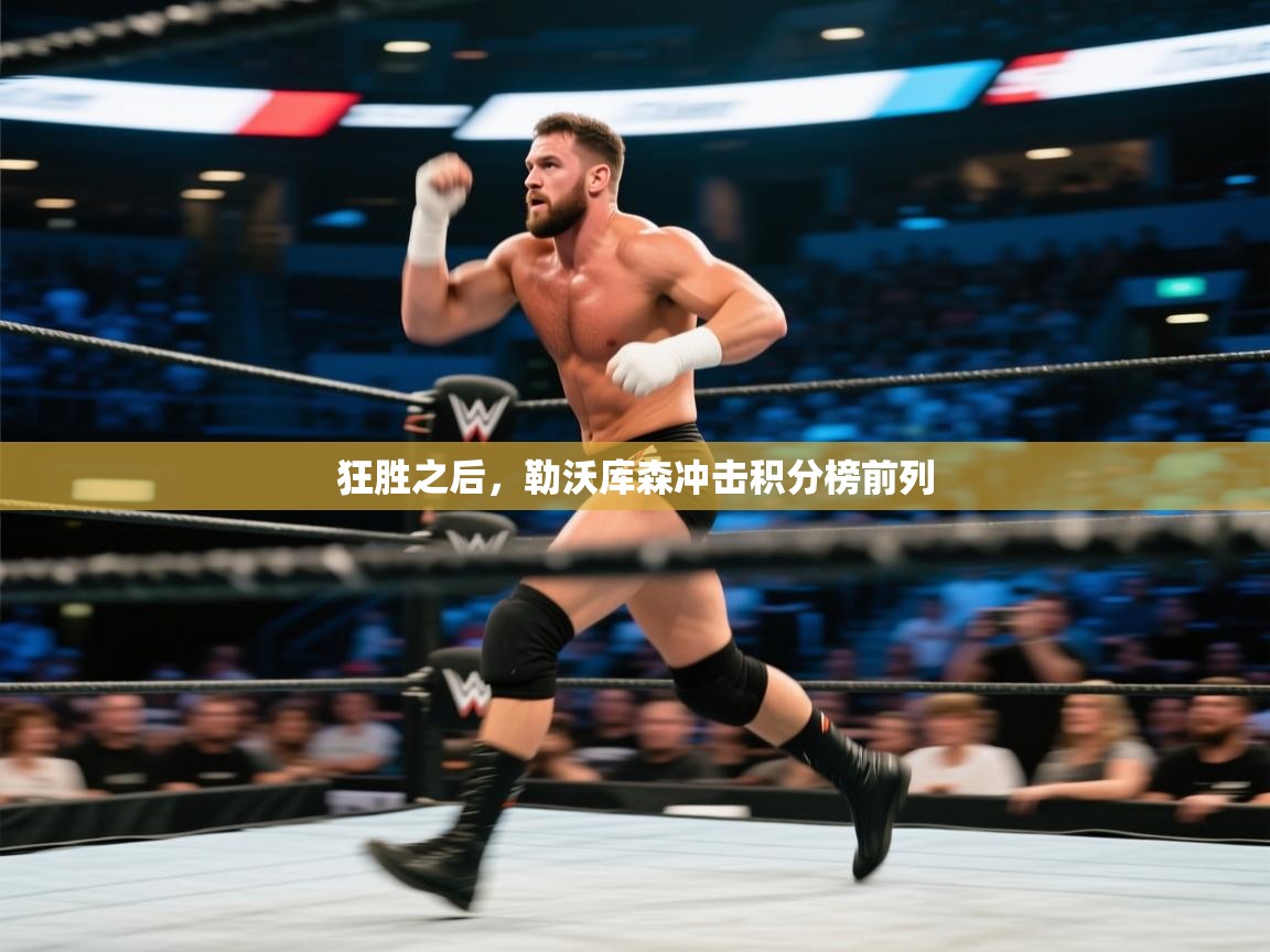 狂胜之后，勒沃库森冲击积分榜前列  第2张