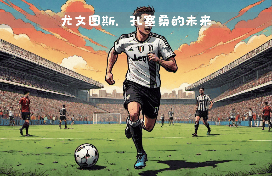 尤文图斯战胜波尔图晋级，杀入八强的简单介绍
