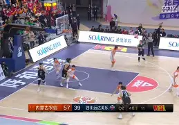 星空体育入口官网-大连超越主场气势汹汹，缠斗三小时火力全开的简单介绍