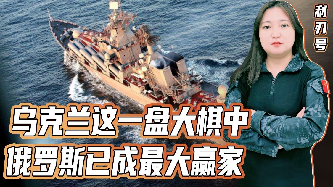 星空体育平台星空体育中国官网-希腊迎战乌克兰，备受瞩目的比赛即将上演的简单介绍