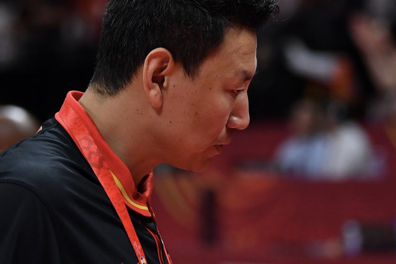 委内瑞拉男篮逆转韩国，晋级东京奥运会八强的简单介绍
