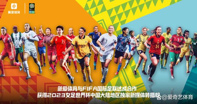星空体育在线官网-热身赛倒计时：女足备战了解难题